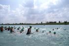 060730_muc_triathlon085