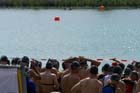 060730_muc_triathlon089