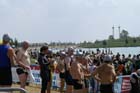 060730_muc_triathlon100