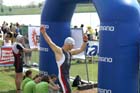 060730_muc_triathlon101