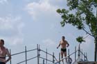 060730_muc_triathlon110