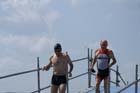 060730_muc_triathlon114