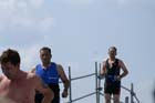 060730_muc_triathlon119