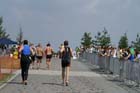 060730_muc_triathlon120