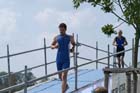 060730_muc_triathlon123