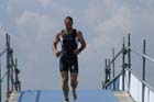 060730_muc_triathlon132