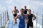 060730_muc_triathlon136