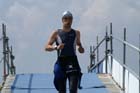 060730_muc_triathlon137