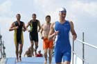 060730_muc_triathlon144