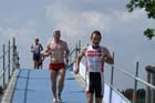 060730_muc_triathlon170