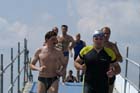 060730_muc_triathlon178