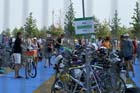 060730_muc_triathlon200