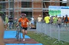 060730_muc_triathlon204