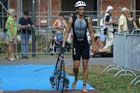 060730_muc_triathlon205