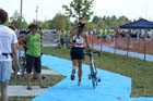 060730_muc_triathlon206