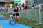 060730_muc_triathlon207