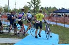 060730_muc_triathlon208