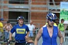 060730_muc_triathlon210