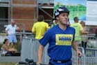 060730_muc_triathlon211