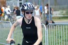 060730_muc_triathlon213