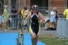 060730_muc_triathlon214