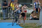 060730_muc_triathlon215