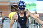 060730_muc_triathlon216