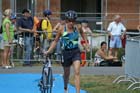 060730_muc_triathlon217