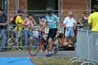 060730_muc_triathlon218