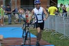 060730_muc_triathlon220