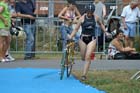 060730_muc_triathlon222