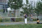 060730_muc_triathlon224