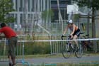 060730_muc_triathlon226