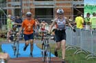 060730_muc_triathlon228