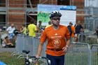 060730_muc_triathlon230