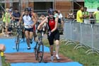 060730_muc_triathlon231