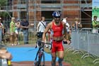 060730_muc_triathlon232