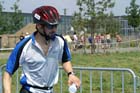 060730_muc_triathlon233