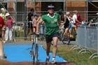 060730_muc_triathlon234