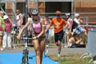 060730_muc_triathlon236