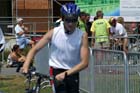 060730_muc_triathlon238