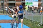 060730_muc_triathlon239