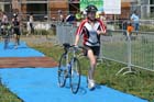 060730_muc_triathlon242