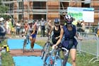 060730_muc_triathlon244