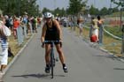 060730_muc_triathlon246