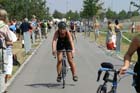 060730_muc_triathlon247