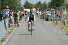 060730_muc_triathlon248