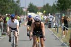 060730_muc_triathlon251