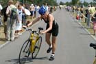 060730_muc_triathlon252