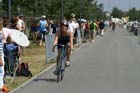 060730_muc_triathlon253